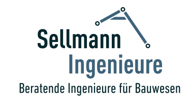 (c) Sellmann.net